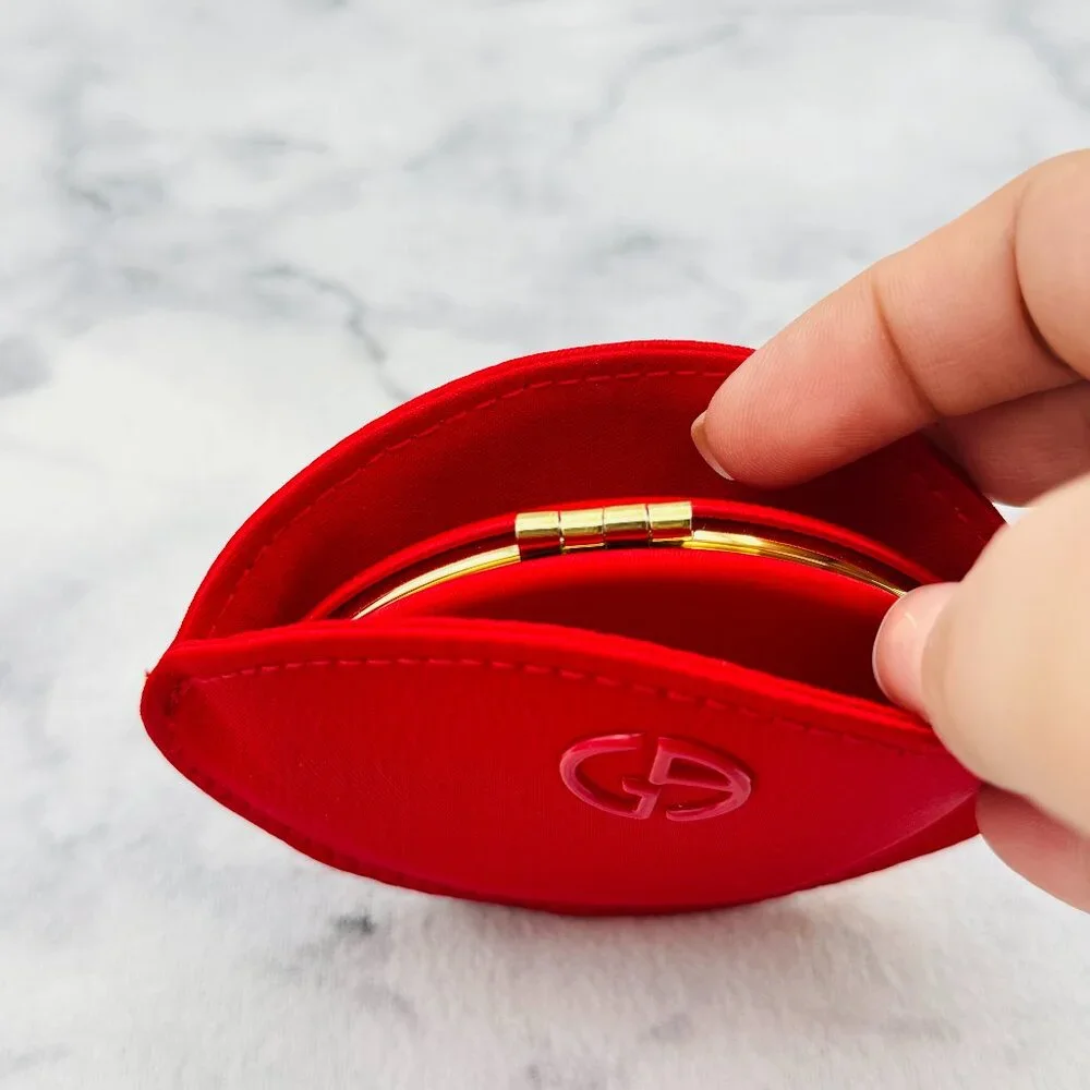 Giorgio Armani giorgio armani